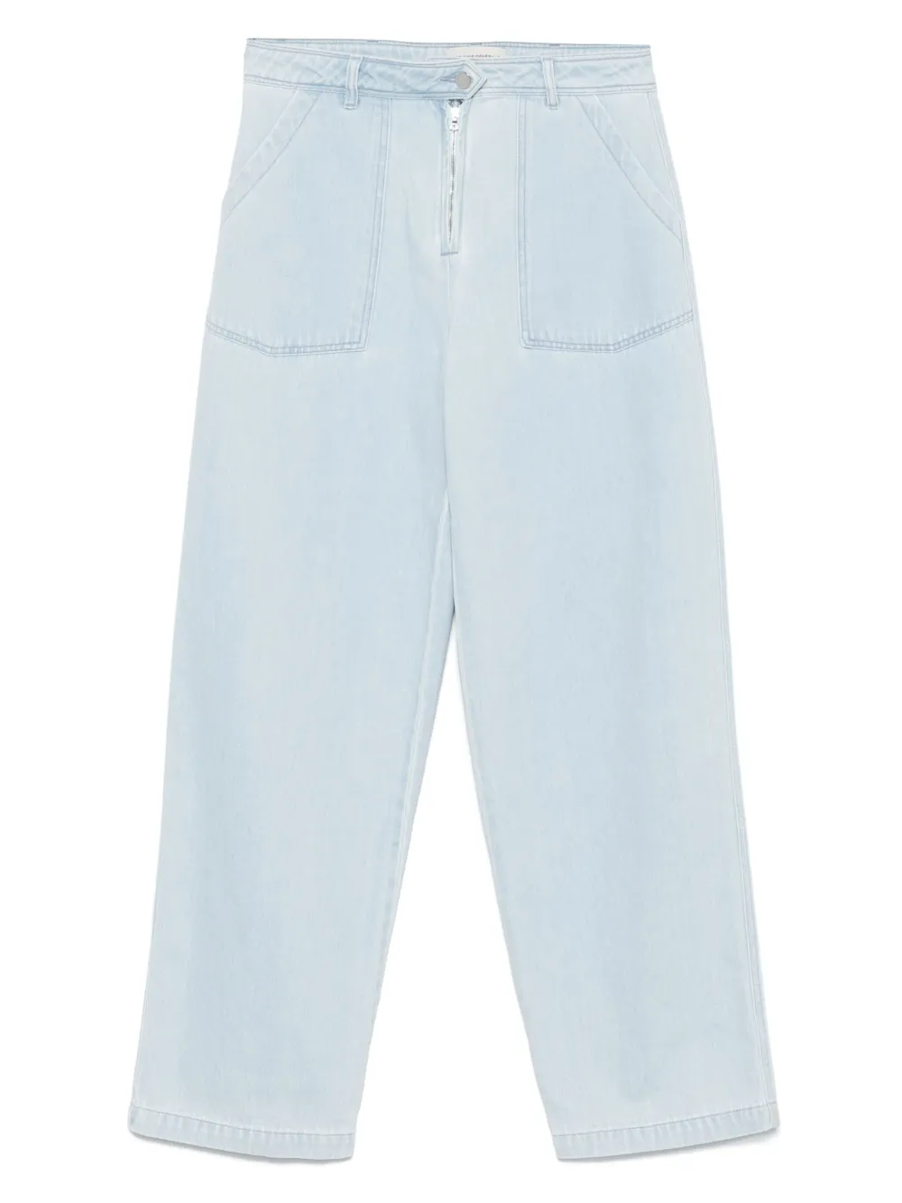 Philippa jeans