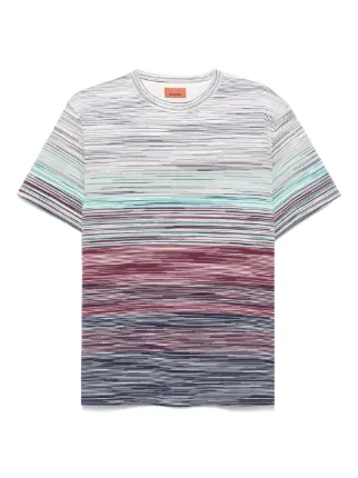 Missoni