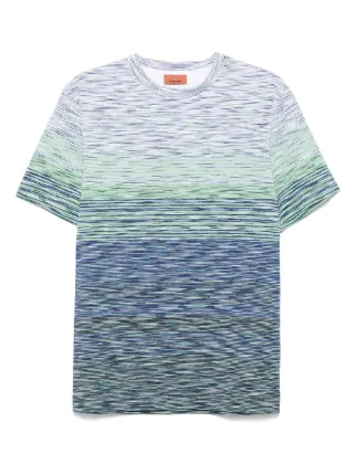 Missoni