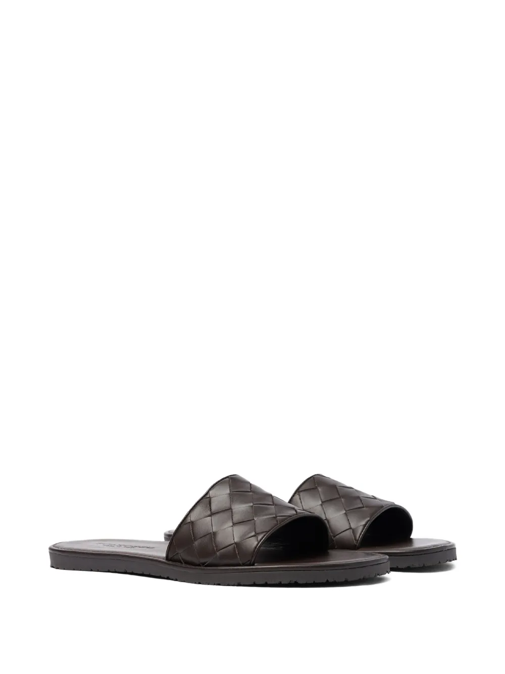 Scarosso Ulisses slides Brown