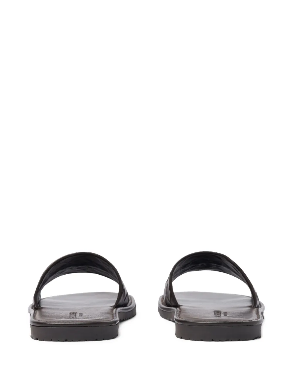 Scarosso Ulisses slides Brown
