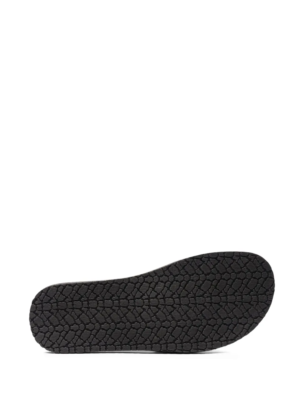 Scarosso Ulisses slides Brown