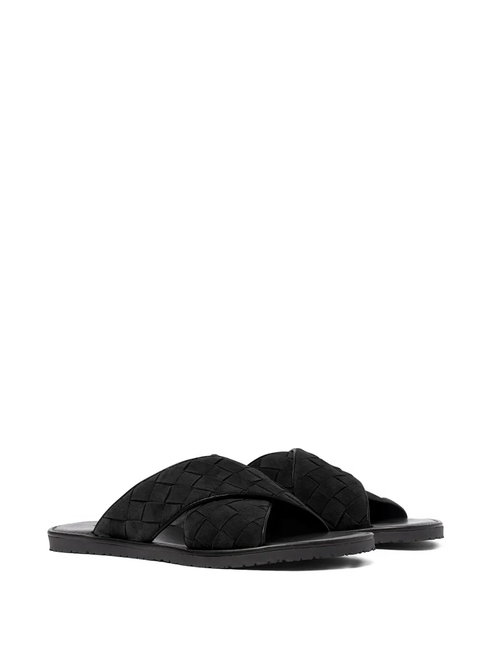 Scarosso Ettore slides | Image 2