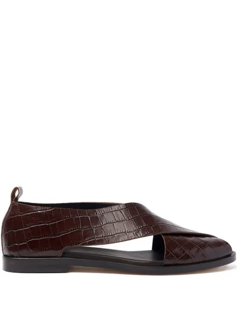 Scarosso Eros sandals
