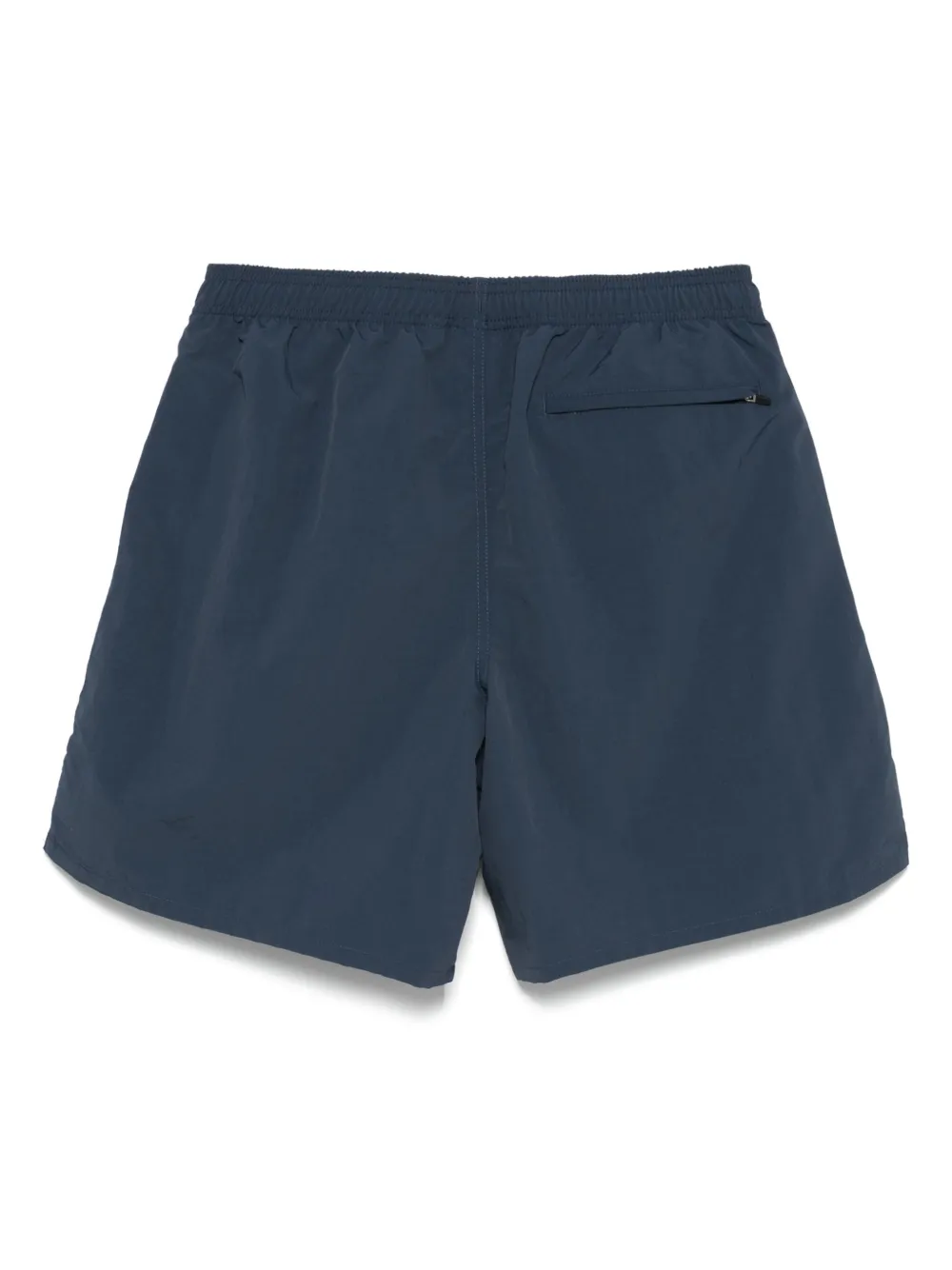 Stüssy Stook swim shorts | Swim & Board Shorts | Image 2
