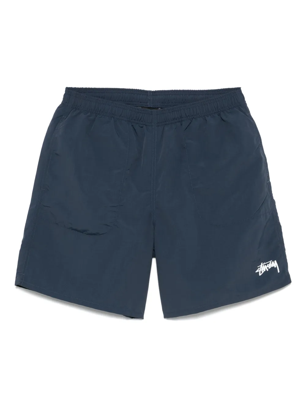 Stüssy Stook swim shorts
