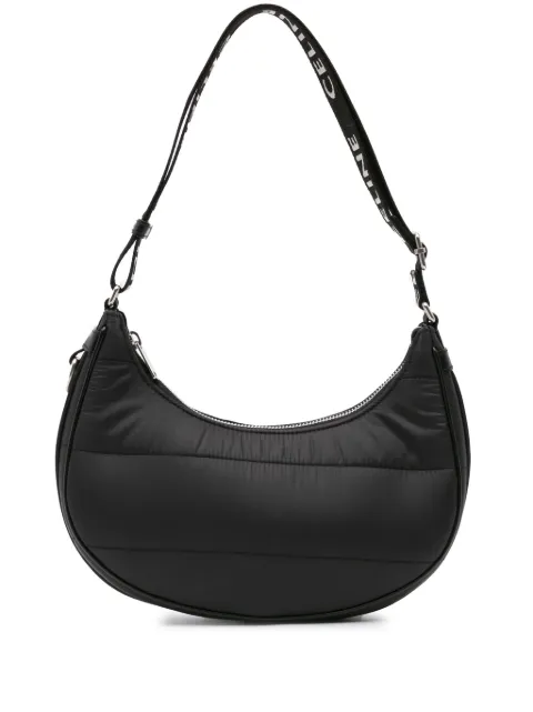 Céline Pre-Owned bolsa de hombro Nylon Ava 2021