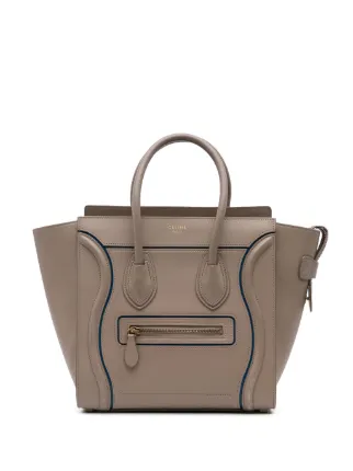 Céline Pre-Owned