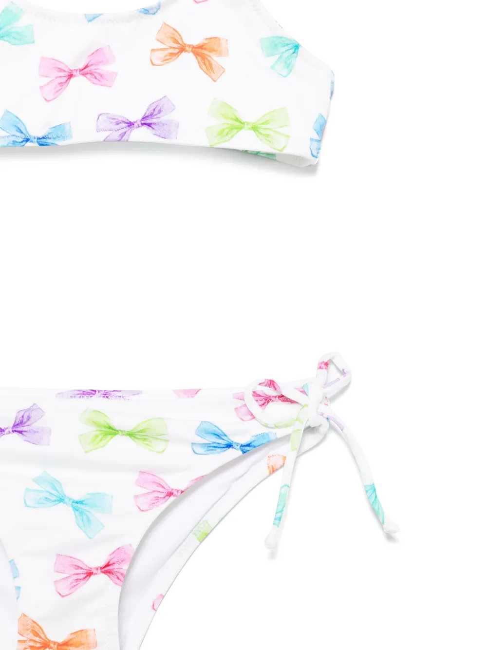 Mc2 Saint Barth Jaiden Bikini