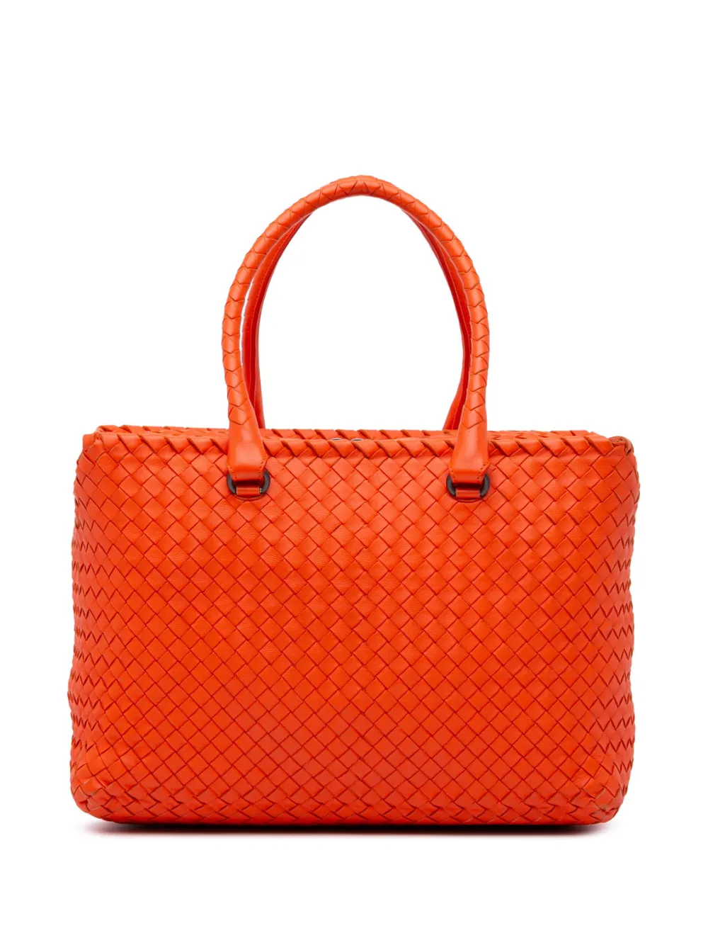 楽天市場】Bottega Veneta ボッテガヴェネタ トートバッグの通販 楽天市場】Bottega Veneta ボッテガヴェネタ トートバッグの通販