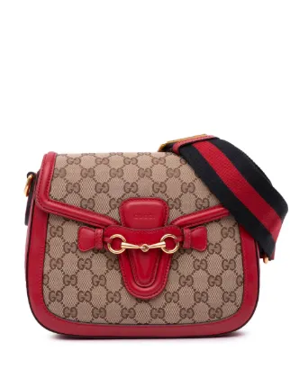 Gucci Pre-Owned