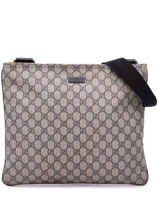 Gucci Pre-Owned