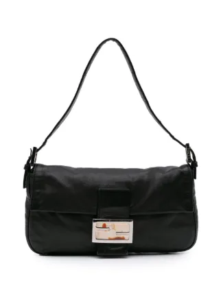 Fendi Pre-Owned