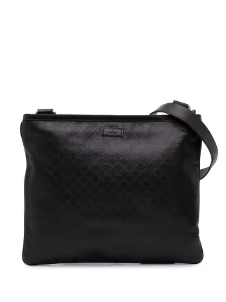 Gucci Pre-Owned