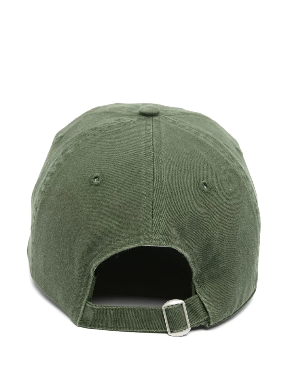 CARNE BOLLENTE Farm Charm baseball cap | Women | Image 2