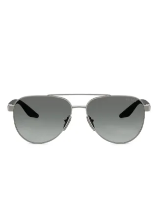 Prada Linea Rossa