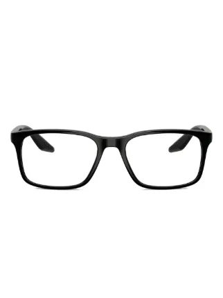 Prada Linea Rossa
