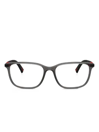 Prada Linea Rossa