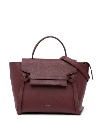 Céline Pre-Owned