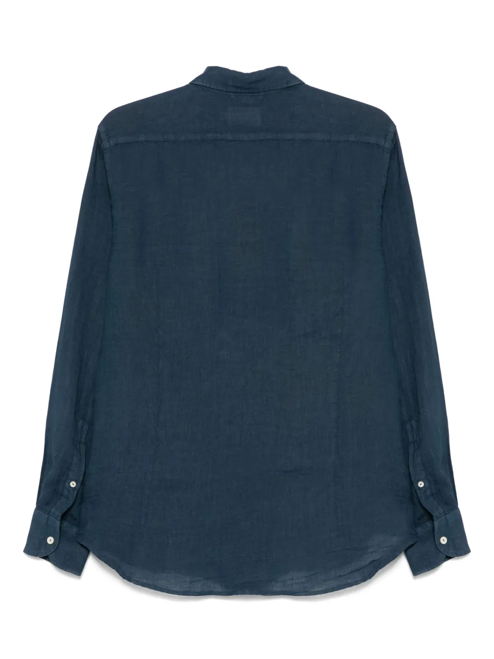 MC2 Saint Barth chemise Pamplona | Image 2