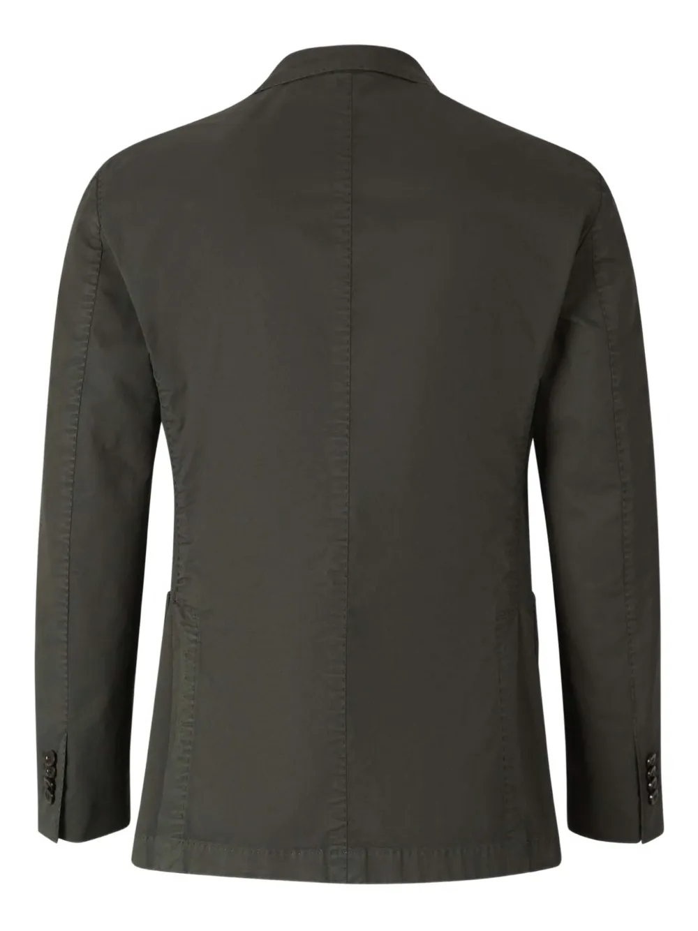 Boglioli blazer con botones | Blazers | Image 2