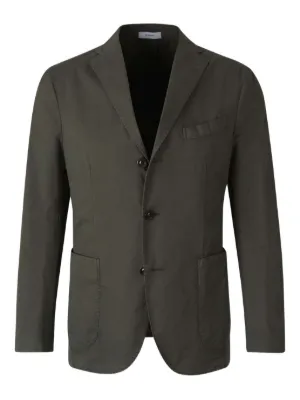 Boglioli Blazers – Sport Coats for Men – Farfetch
