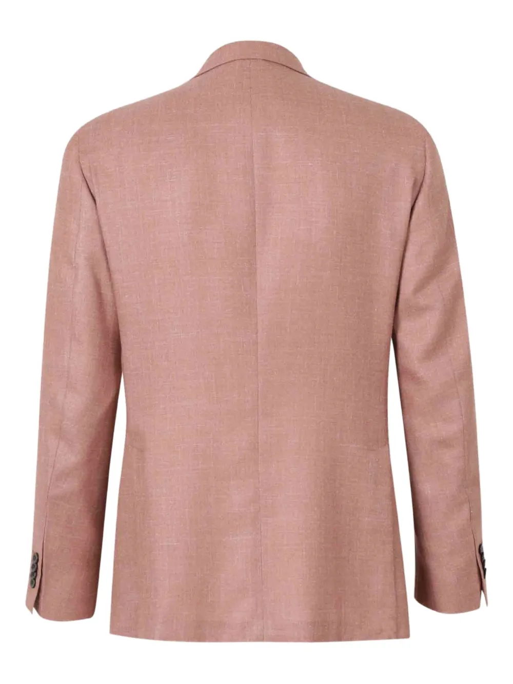 Boglioli blazer con botones | Blazers | Image 2
