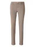 Jacob Cohën Bobby chino trousers - Neutrals