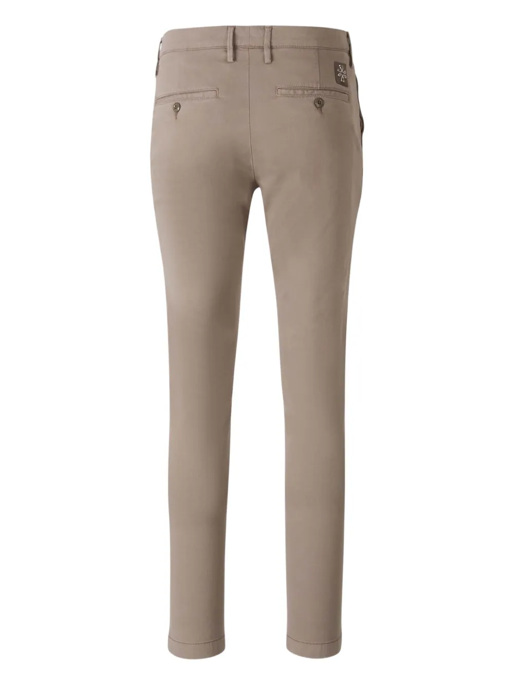 Jacob Cohën Bobby chino trousers | Chinos | Image 2