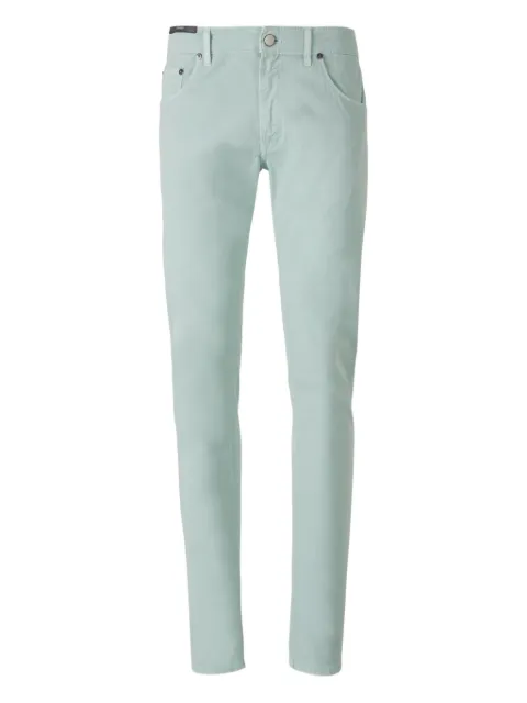 PT Torino Jazz jeans
