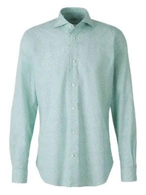 Vincenzo Di Ruggiero Clothing for Men - Shop Now on FARFETCH