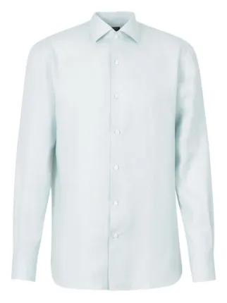 Zegna