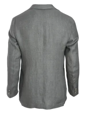 Tombolini Blazers for Men - Shop Now on FARFETCH