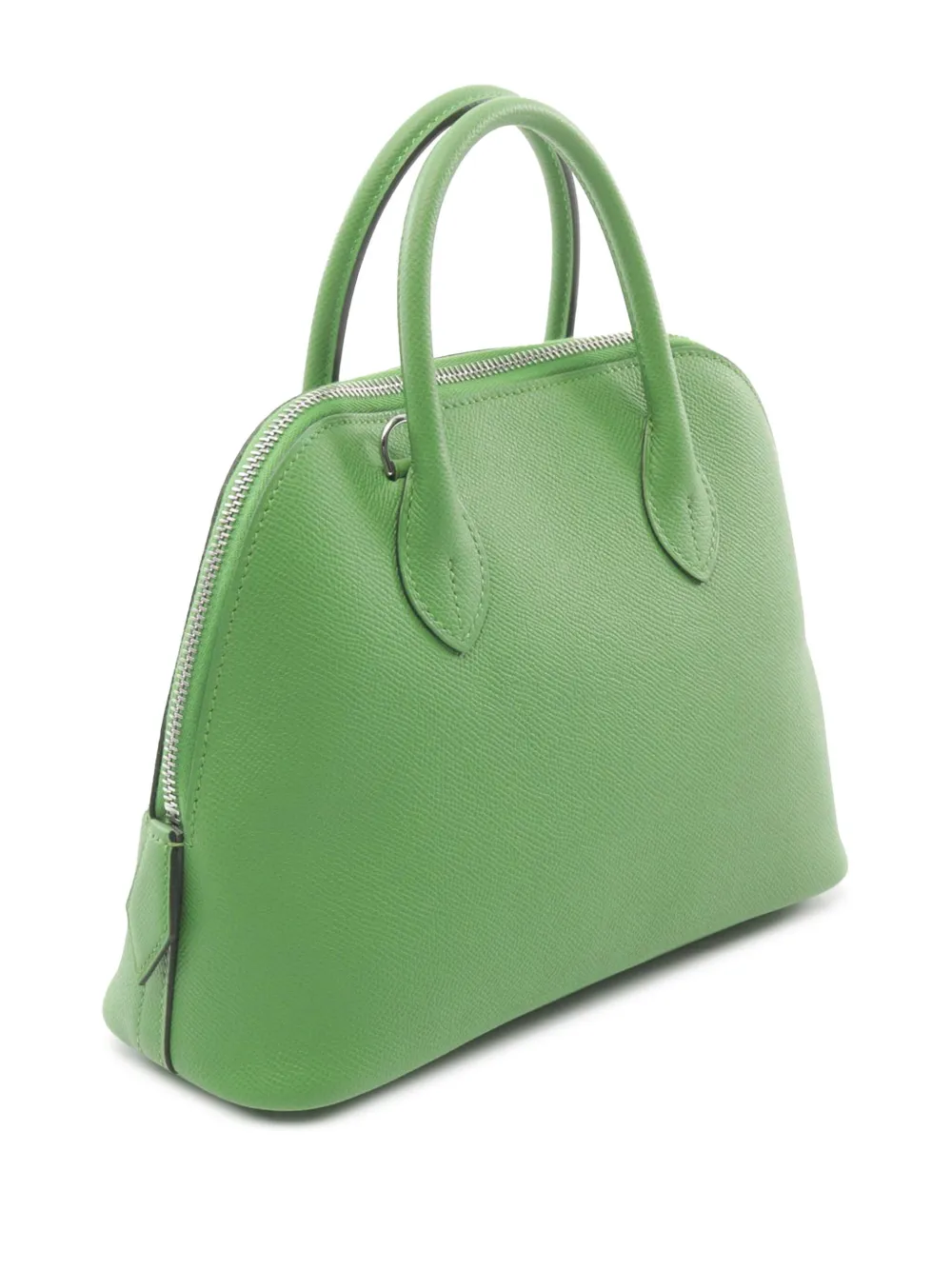 Hermès Pre-Owned 2023 Epsom 1923 Bolide 25 satchel | Pre-Owned | Image 2