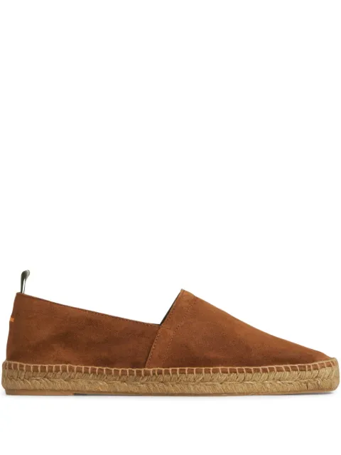 Castañer Pablo espadrilles