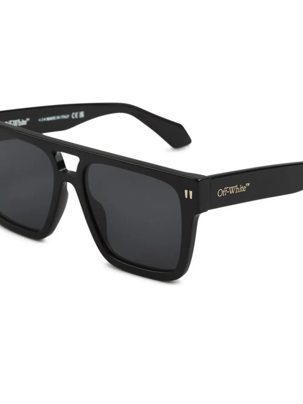 Off-White Eyewear Springfield sunglasses | Image 2