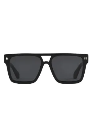 Off-White(オフホワイト)メンズ サングラス - FARFETCH Off-White(オフホワイト)メンズ サングラス - FARFETCH