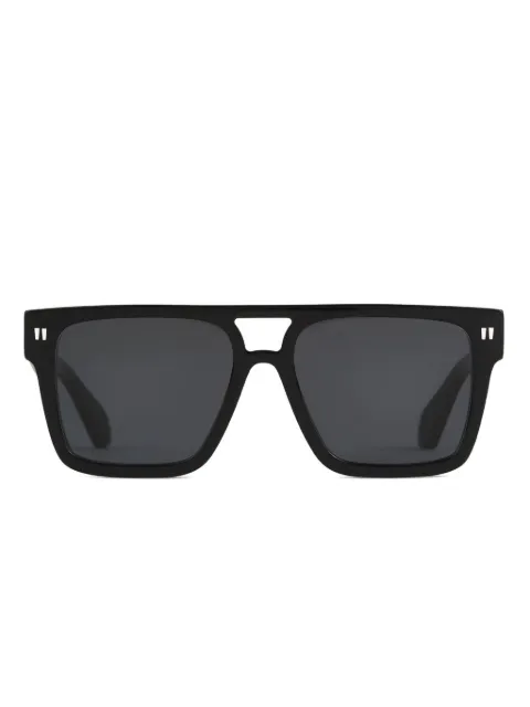 Off-White Springfield sunglasses