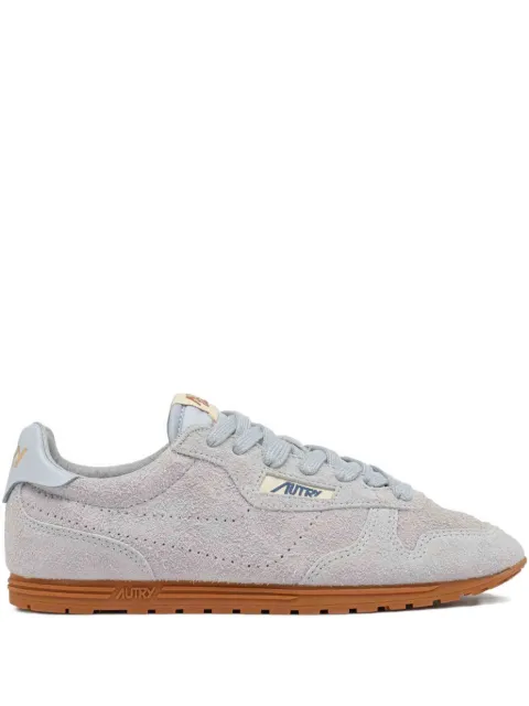 Autry tenis Windspin