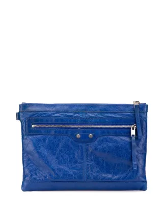 Balenciaga Pre-Owned