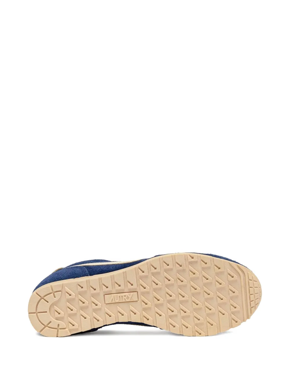 Autry Windspin sneakers Blue