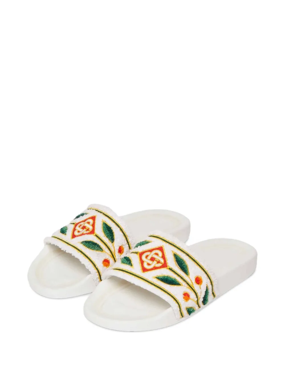 Casablanca Terry slides | Image 2