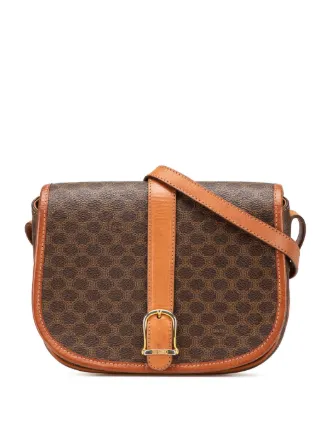 Céline Pre-Owned
