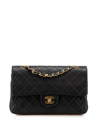 CHANEL Pre-Owned