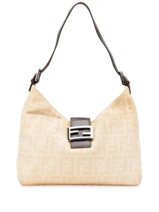 Fendi Pre-Owned