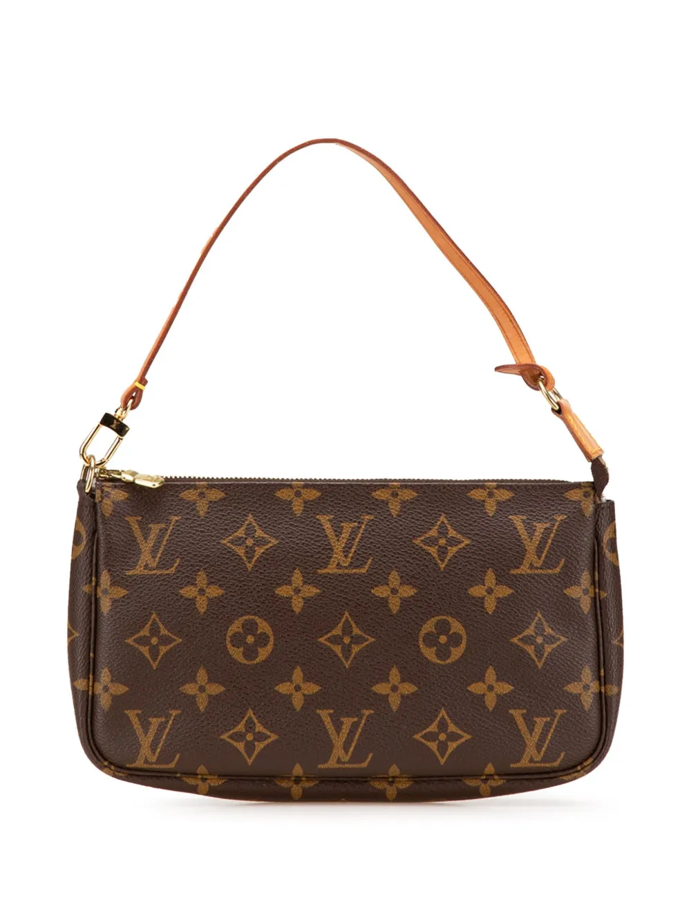 LOUIS VUITTON - ルイ ヴィトン LOUIS VUITTON アクセサリー