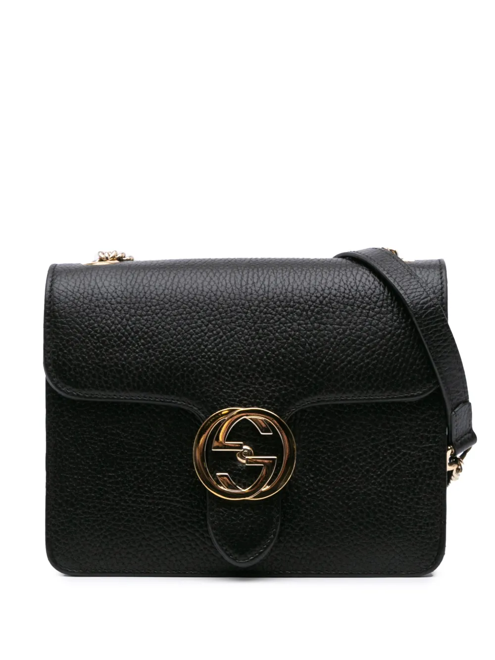 楽天市場】gucci インターロッキング ショルダーバッグの通販 楽天市場】gucci インターロッキング ショルダーバッグの通販