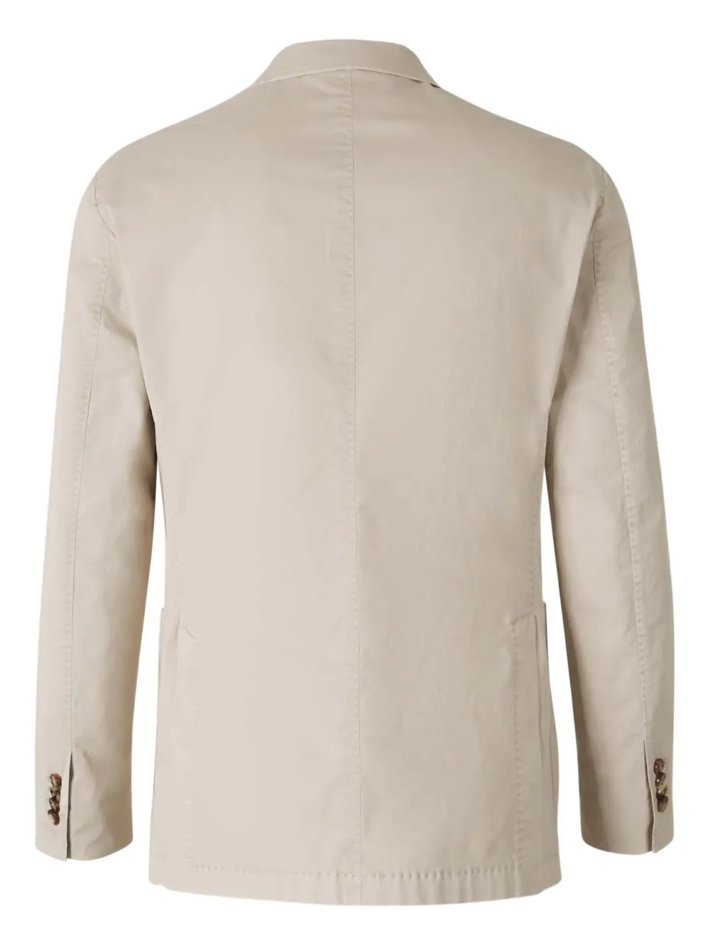 Boglioli blazer con botones | Blazers | Image 2