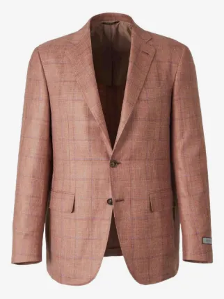 Canali
