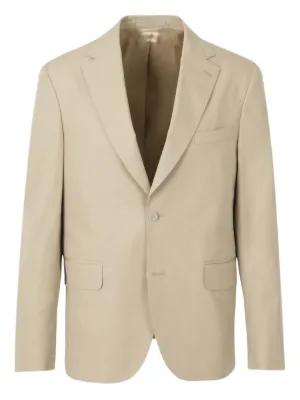 Officine Generale(オフィシンジェネラル)メンズ - FARFETCH Officine Generale(オフィシンジェネラル)メンズ - FARFETCH